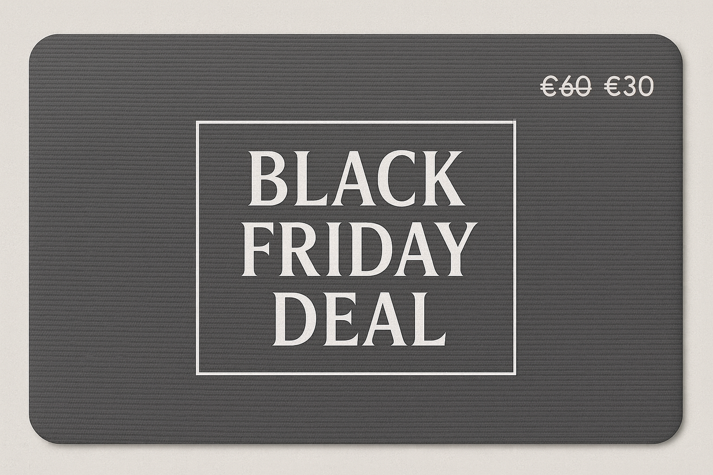 10 Day Mobility Transformation